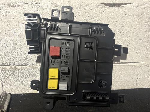 Electronic module CADILLAC BLS Wagon 1.9 D | BP29974053M83