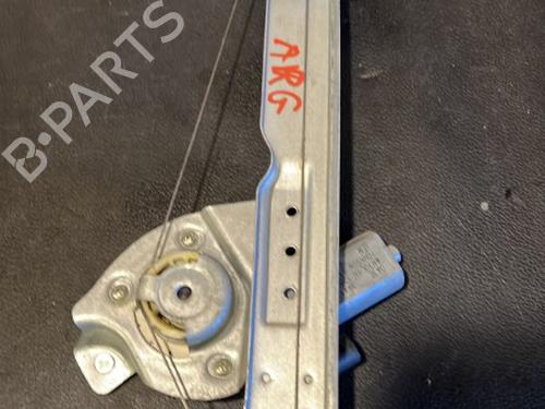 other-dacia-duster-hs_-15-dci-8200733833-2010-2011-2012-2013-2014-2015-2016-2017-2018-20865612 main image