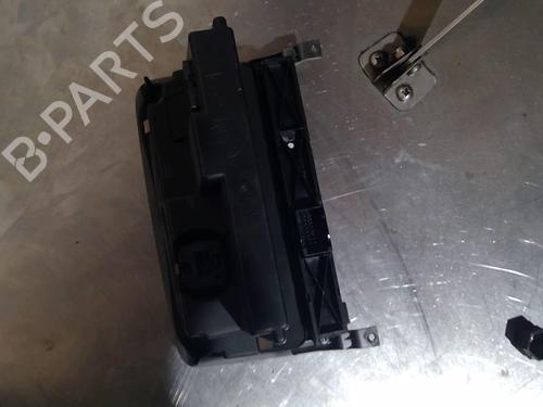 Airco bedieningspaneel ALFA ROMEO GT (937_) 1.9 JTD (937CXN1B) | BP20871478I5