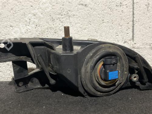 Used Left front fog light Left front fog light FIAT BRAVO II (198_) 1.6 D Multijet (198AXH1B) (105 hp) 22519748 22519748