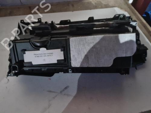 Glove box BMW 1 (E87) 120 d | BP20864056C95 
