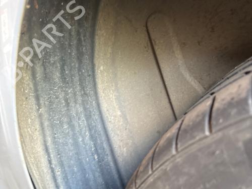 Used Wheel arch Wheel arch VW GOLF IV Variant (1J5) 1.6 (101 hp) 39937628 39937628