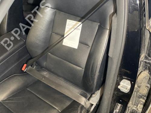 Venstre fortil seleforstrammer MERCEDES-BENZ E-CLASS (W212) E 350 CDI (212.023) (265 hp) 20868908