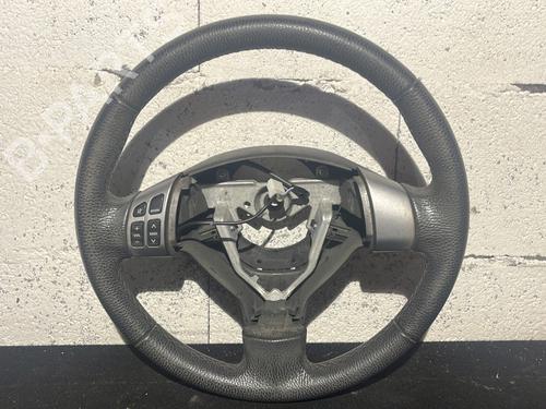 Rat SUZUKI SWIFT III (MZ, EZ) 1.3 (RS413, ZC11S) (92 hp) 29331229