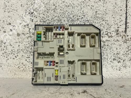 Fuse box RENAULT ZOE (BFM_) | BP37589155E1 - Image 2