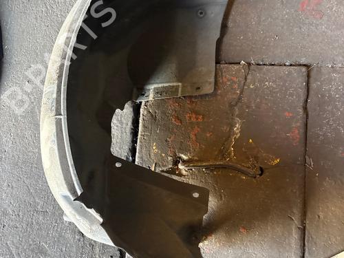 Used Wheel arch Wheel arch 38473256 38473256