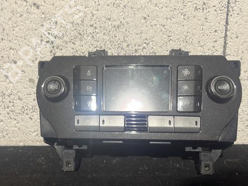 Climate control FIAT BRAVO II (198_) 1.6 D Multijet (198AXL1B) | BP29477947I5 
