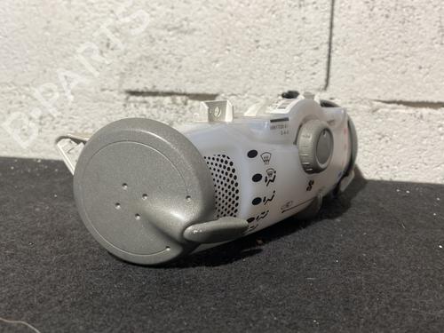 AC-Styringsenhed/Manøvreenhed PEUGEOT 107 (PM_, PN_) 1.0 | BP21866227I5 