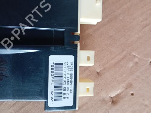 other-citroen-c8-ea_-eb_-22-hdi-2002-21865755 main image