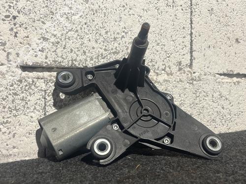 Viskermotor bagrude RENAULT CLIO III Grandtour (KR0/1_) 1.5 dCi (KR0F) (86 hp) 30396970