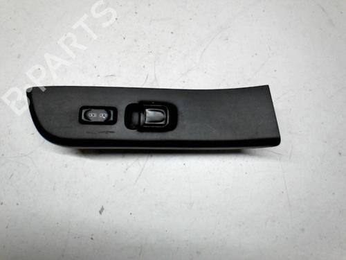 Used Right front window switch OPEL FRONTERA B (U99) 2.2 DTI (6B_ZC, 6B_VF, 6B_66, 6B_76) (116 hp) 21858852