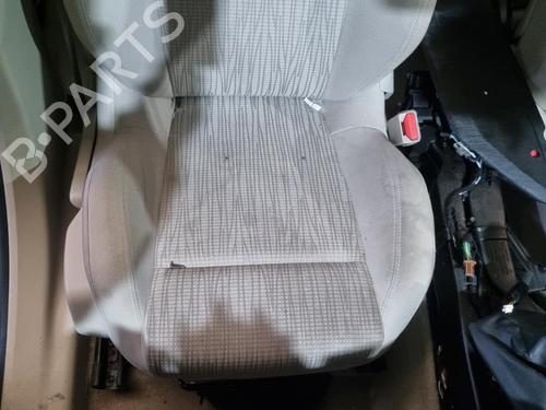 Used Right front seat PEUGEOT 508 SW I (8E_) 2.0 HDi (136 hp) 20864041