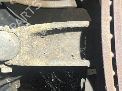 BP29960016M25 main image