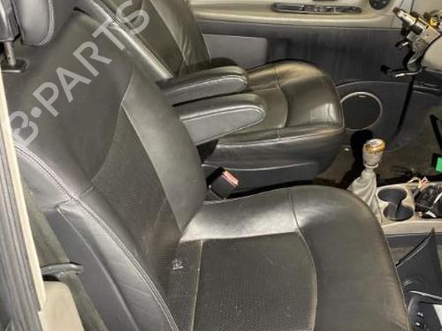 Used Right front seat RENAULT ESPACE IV (JK0/1_) 2.2 dCi (JK0H) (150 hp) 20869715