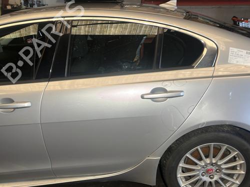 BP27836959C4 main image