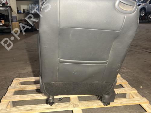 Right front seat RENAULT MEGANE III Coupe (DZ0/1_) 2.0 R.S. | BP29627451C16 