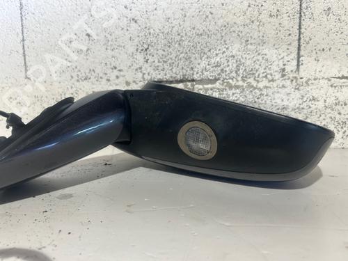right-mirror-toyota-verso-_r2_-2009-2010-2011-2012-2013-2014-2015-2016-2017-2018-39528558 main image
