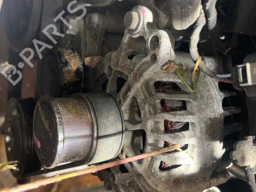 Used Alternator Alternator 36144072 36144072