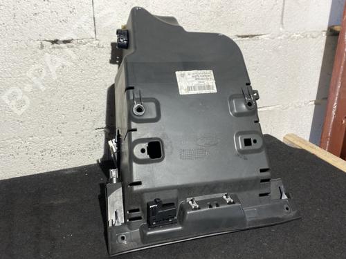 Glove box FORD MONDEO IV (BA7) 2.0 TDCi | BP23796765C95 