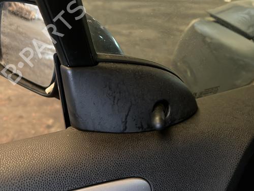 Left front window switch PEUGEOT 307 (3A/C) 1.6 HDi | BP33652248I27 - Image 5