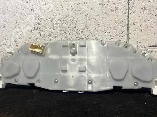 Instrument cluster PEUGEOT 2008 I (CU_) 1.2 THP 110 / PureTech 110 | BP27746131C47 - Image 3