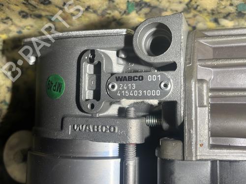 Other BMW X5 (E53) 4.4 i | BP31603066O1  - Image 7