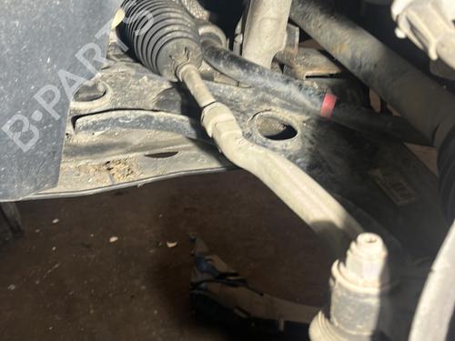 Styregear/Snekke PEUGEOT 308 II (LB_, LP_, LW_, LH_, L3_) 1.6 BlueHDi 120 (120 hp) 25444664