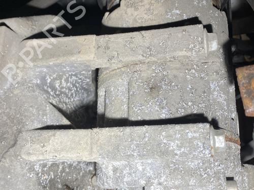 BP20872349M34 main image