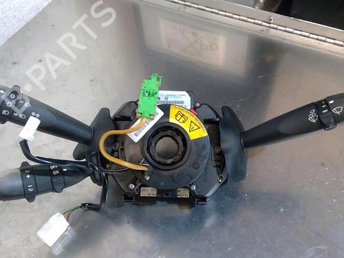 Ratstangsstang ALFA ROMEO GT (937_) 1.9 JTD (937CXN1B) (150 hp) 20871479