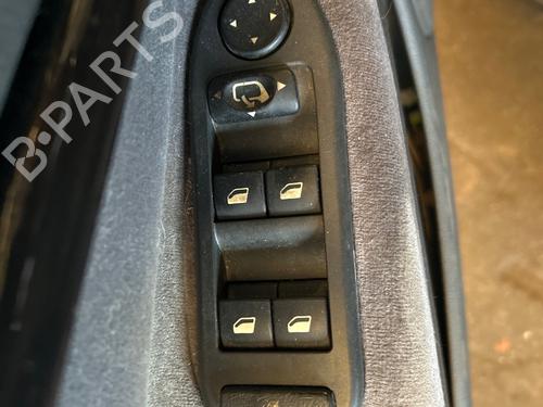Hattehylde CITROËN C5 II (RC_) 2.0 HDi (RCRHRH) | BP38513939C85  - Image 13