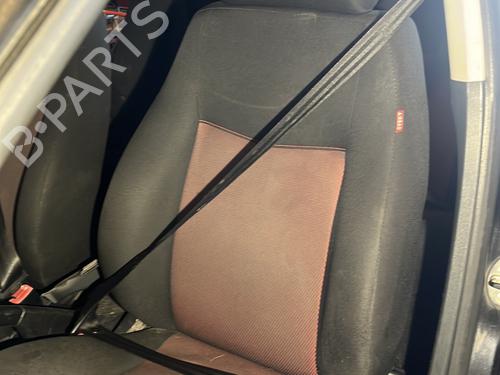 front-left-seatbelt-seat-ibiza-iii-6l1-2002-2003-2004-2005-2006-2007-2008-2009-33178821 main image