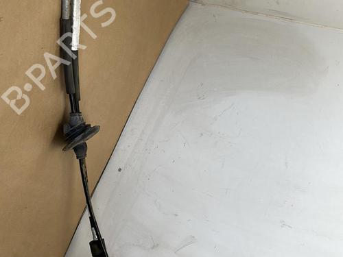 other-citroen-berlingo-box-bodympv-b9-16-bluehdi-100-2008-21862750 main image