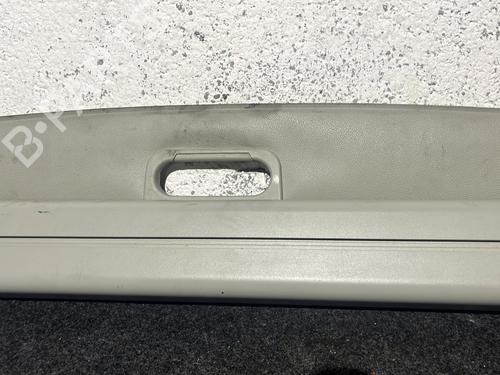 Hattehylde Hattehylde SAAB 9-3 Estate (E50) 1.9 TTiD (180 hp) 30488335 30488335