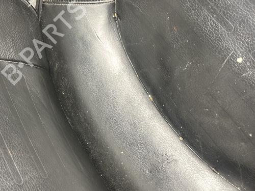 Right front seat FIAT GRANDE PUNTO (199_) 1.9 D Multijet | BP33301151C16 - Image 5
