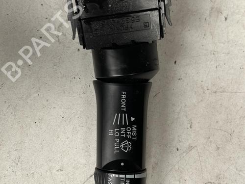 Used Steering column stalk CITROËN C-CROSSER (VU_, VV_) 2.2 HDi (156 hp) 20866989