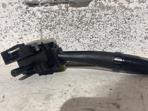 Switch KIA CARENS III MPV (UN) 2.0 CRDi 115 | BP35903689I30 - Image 3