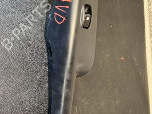 Used Right front window switch HYUNDAI TUCSON (JM) 2.0 CRDi All-wheel Drive (113 hp) 21864203