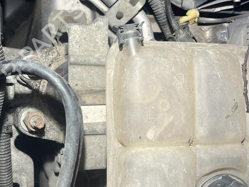 expansion-tank-ford-c-max-ii-dxacb7-dxaceu-2010-2011-2012-2013-2014-2015-2016-2017-2018-2019-26739921 main image