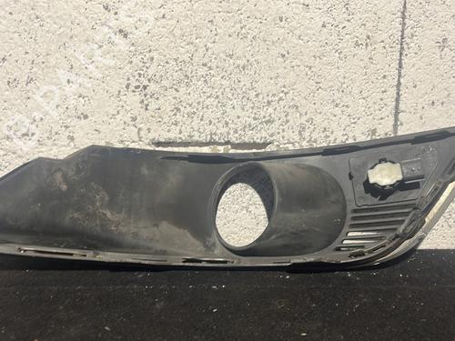 Other RENAULT MEGANE IV Hatchback (B9A/M/N_) 1.5 dCi 110 (B9A3) | BP29422562O1 