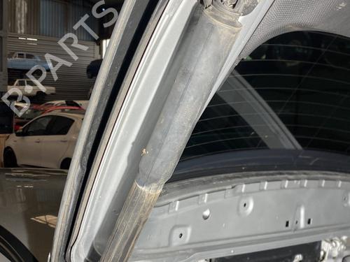 Used Tailgate lift support BMW 3 Touring (F31) 330 d (258 hp) 22235842