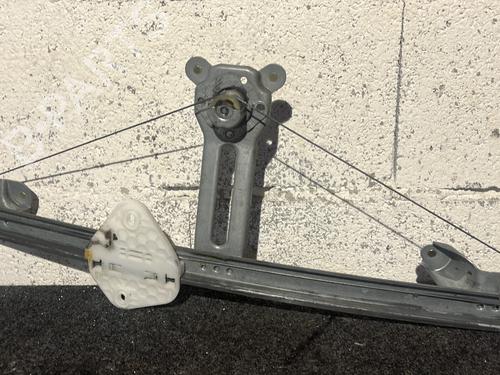 front-left-window-mechanism-dacia-logan-ls_-2004-30770511 main image