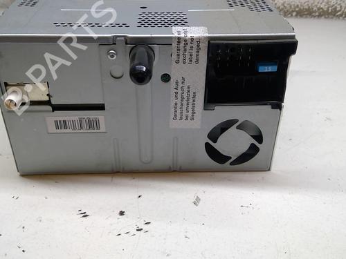 Used Radio OPEL CORSA D (S07) 1.3 CDTI (L08, L68) (95 hp) 25843883