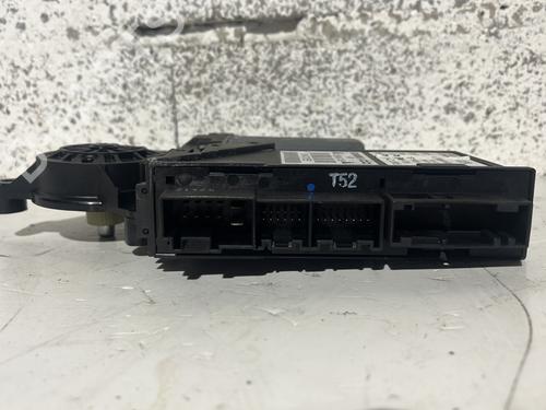 right-rear-window-motor-audi-a4-b7-8ec-2004-2005-2006-2007-2008-2009-33119894 main image