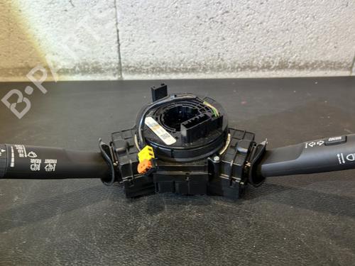 Steering column stalk OPEL MERIVA B MPV (S10) 1.6 CDTI (75) | BP21864731I23 - Image 3