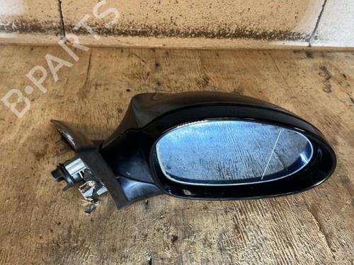 Used Right mirror BMW 1 (E81) 118 d (143 hp) 20859248