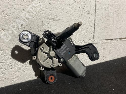 rear-wiper-motor-opel-astra-j-p10-13-cdti-68-2009-2010-2011-2012-2013-2014-2015-2016-21866115 main image