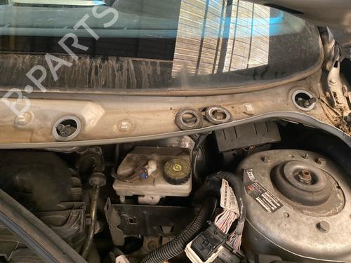Used Front wiper motor Front wiper motor 38263503 38263503