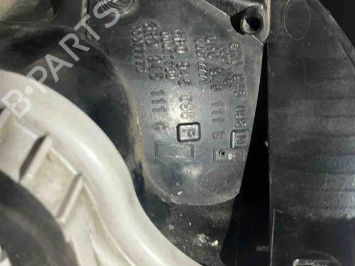 left-taillight-vw-polo-v-6r1-6c1-2009-2010-2011-2012-2013-2014-2015-2016-2017-2018-2019-2020-2021-2022-36445658 main image
