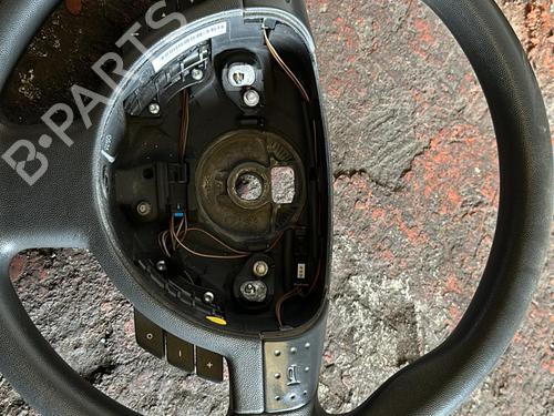 Volant OPEL MERIVA A MPV (X03) 1.7 CDTI (E75) (100 hp) 20860188