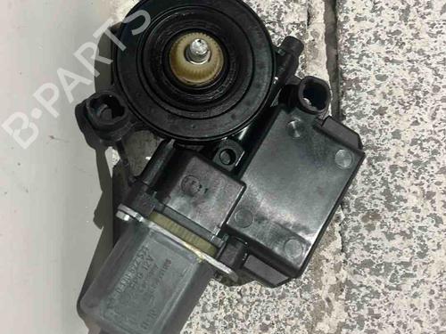 Used Left front window motor Left front window motor 36445685 36445685